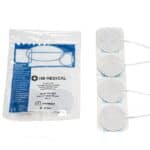 HB Medical Self Adhesive Electrodes